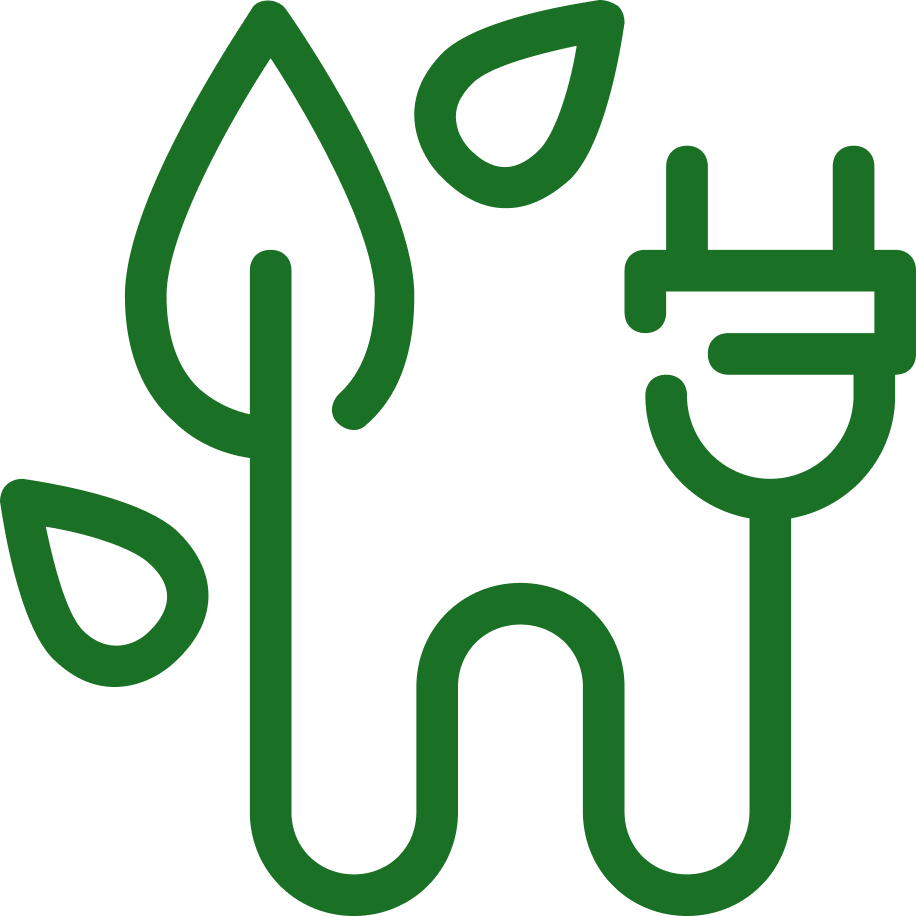 Денис Литвинов - Land Law Firm