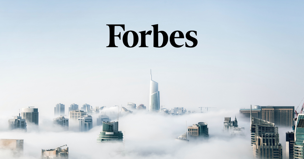 LAND LAW FIRM AMONG THE LEADERS OF FORBES CLUB LEGAL RANKING-2022