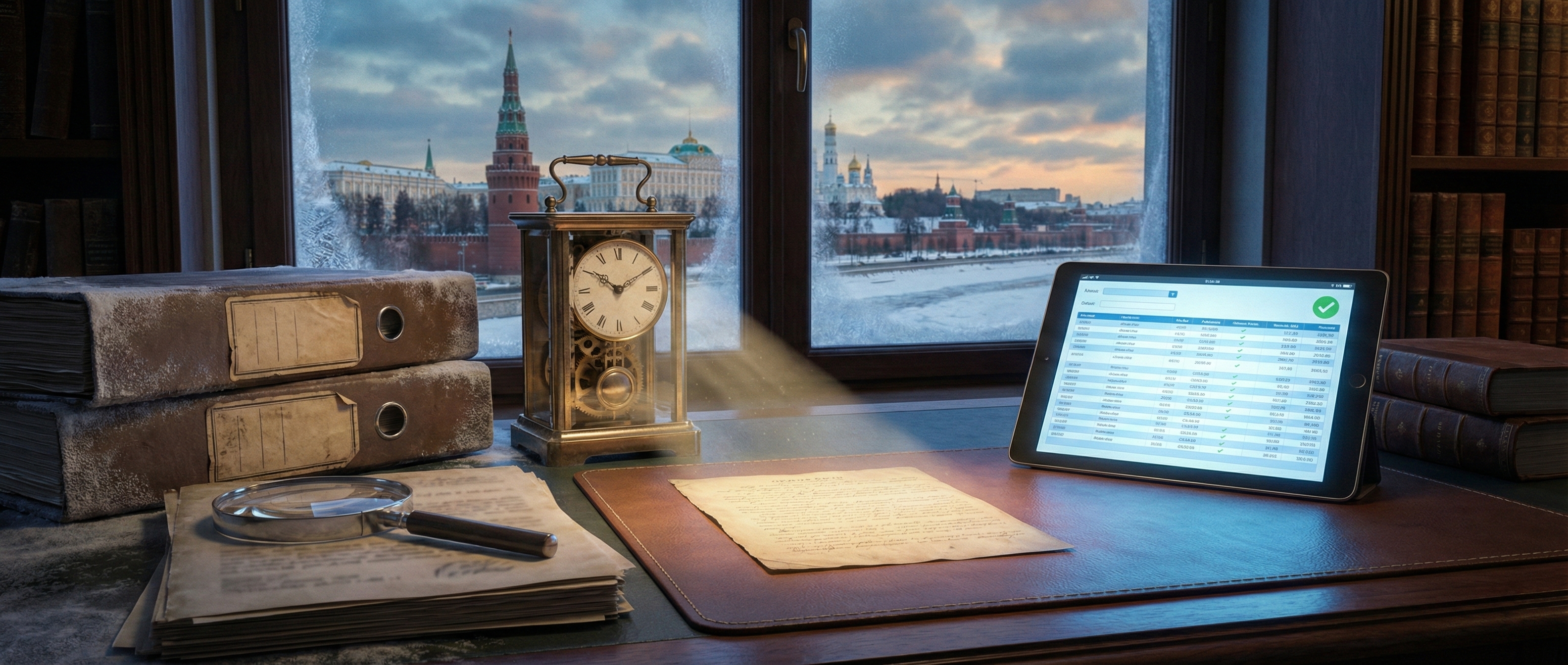 ИСПРАВЛЕННУЮ ПОСЛЕ ОШИБКИ КАДАСТРОВУЮ СТОИМОСТЬ ПРИМЕНЯТ ЗАДНИМ ЧИСЛОМ