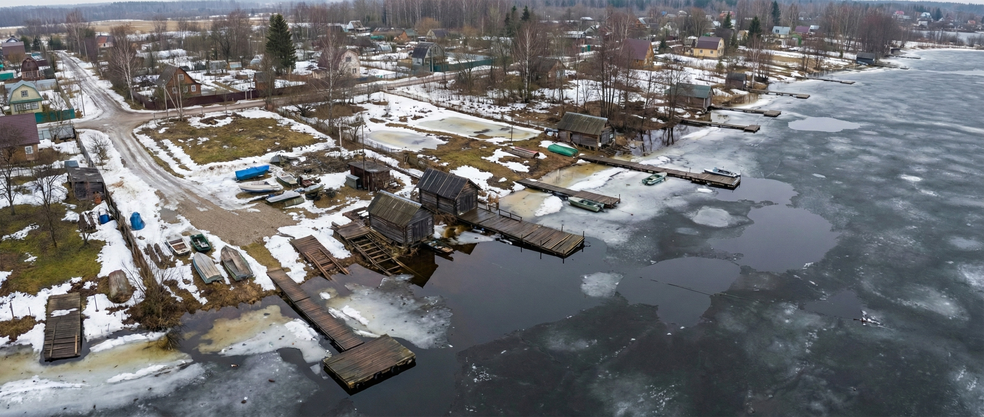 ВС ПОДТВЕРДИЛ ОТСЧЕТ СРОКОВ ПО ВИНДИКАЦИОННЫМ ИСКА ПРОКУРАТУРЫ