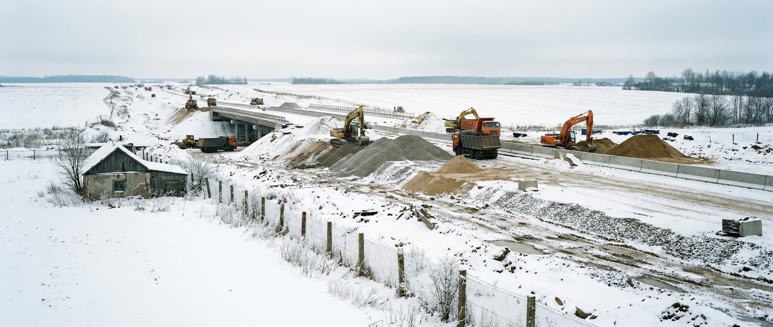 КС РАЗБИРАЛСЯ, МОЖНО ЛИ ИЗЪЯТЬ ЗЕМЕЛЬНЫЙ УЧАСТОК БЕЗ ПРЕДВАРИТЕЛЬНОЙ КОМПЕНСАЦИИ