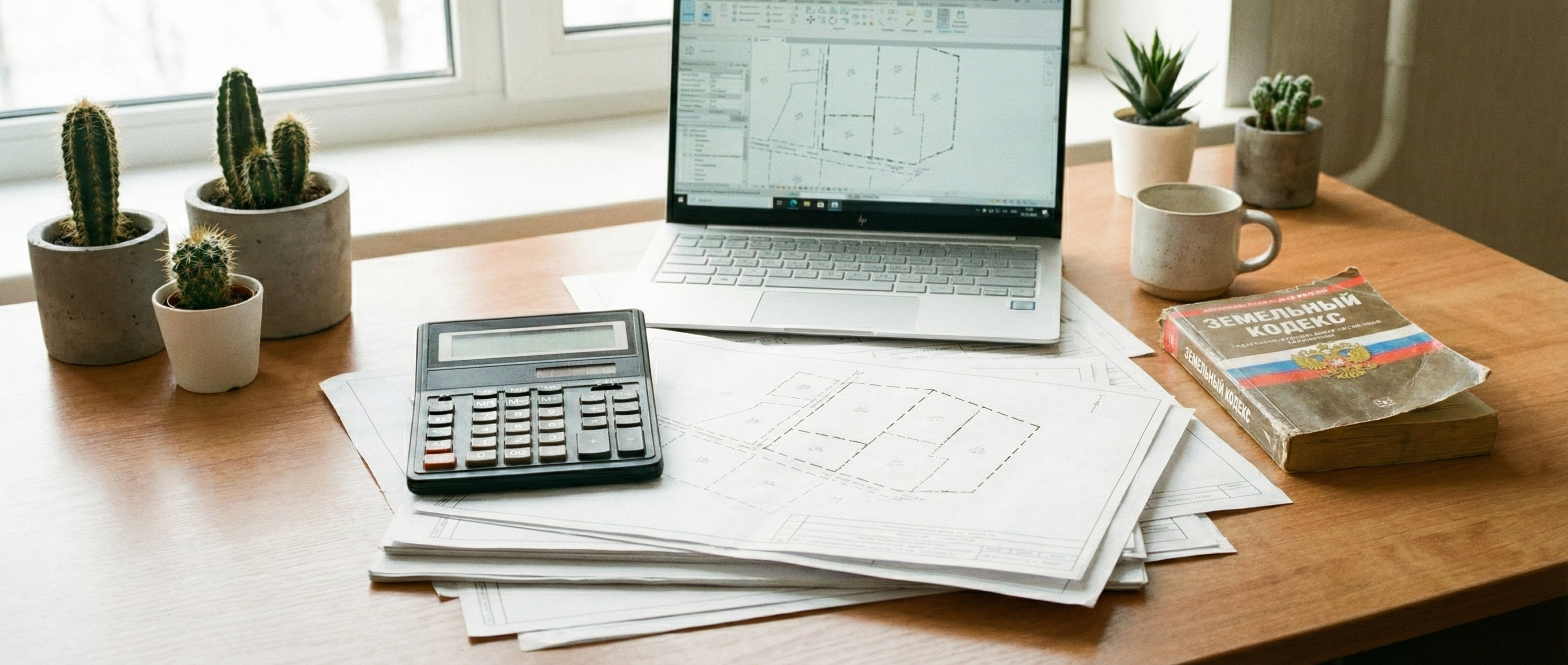 НОВЫЕ ПРАВИЛА ПЕРЕРАСПРЕДЕЛЕНИЯ ЗЕМЕЛЬНЫХ УЧАСТКОВ: ЗАКОН ПОДПИСАН