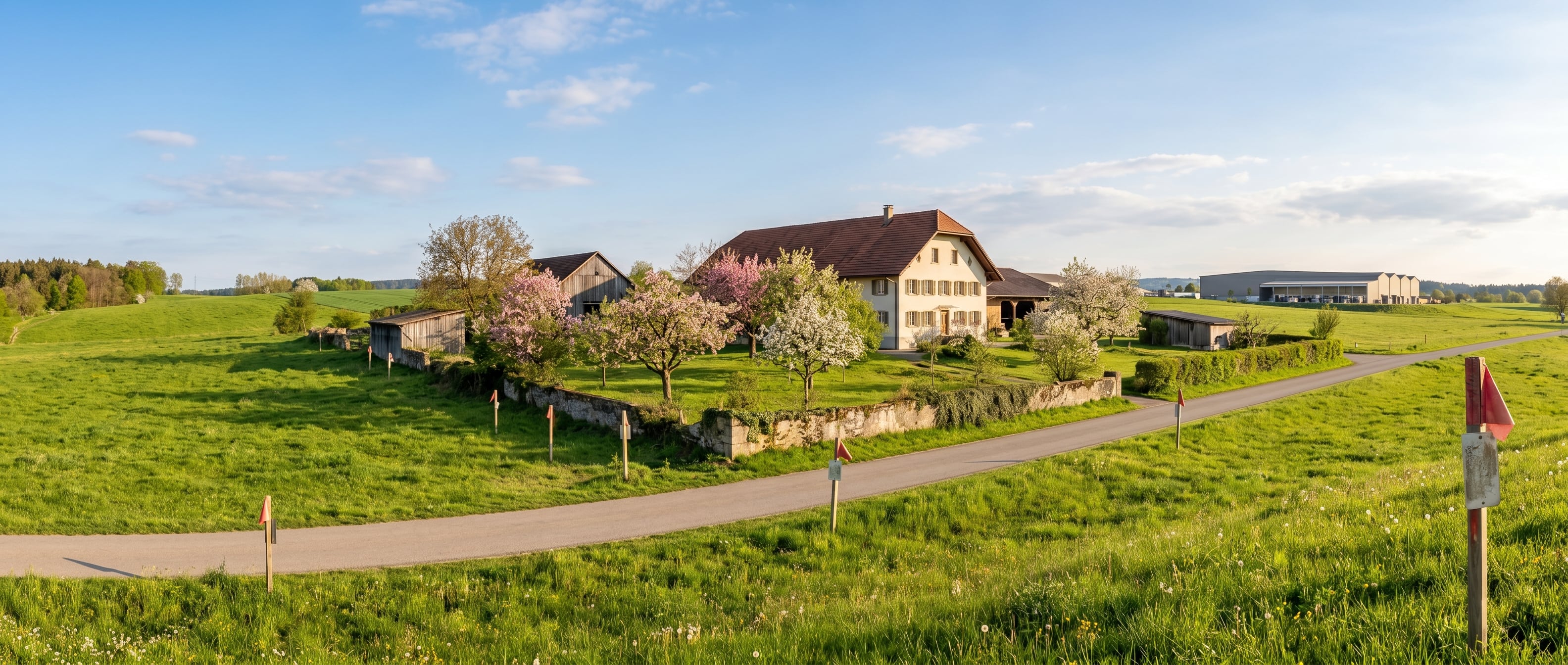 КС РЕШИТ, СМОГУТ ЛИ СОБСТВЕННИКИ ОСПАРИВАТЬ АРХИВНУЮ КАДАСТРОВУЮ СТОИМОСТЬ